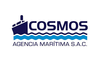 cosmos