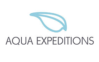 cropped-aqua.jpg