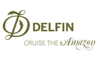 cropped-delfin_ac-1.jpg