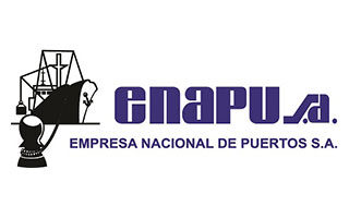 cropped-enapu.jpg