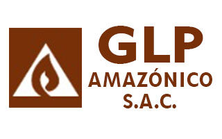 cropped-glpsac.jpg