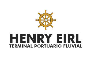 cropped-henry.jpg