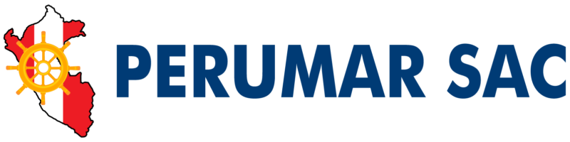 PERUMAR SAC