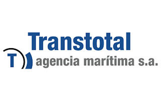 cropped-transtotal-1.jpg