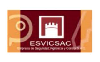esvicsac