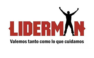 liderman
