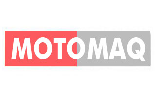 motomaq