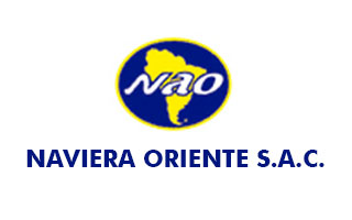 norientesac