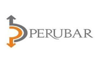 perubar