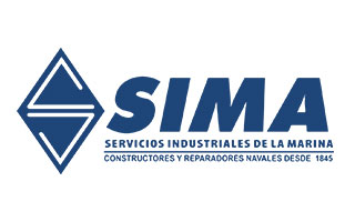 sima