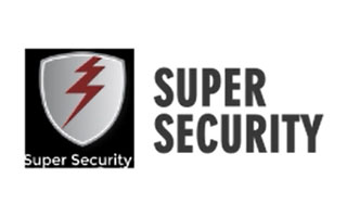 ssecurity