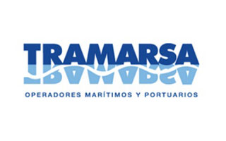 tramarsa