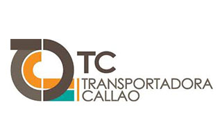 transcallao